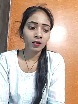 Divya-2007 online show from 03-01-25, 02:26