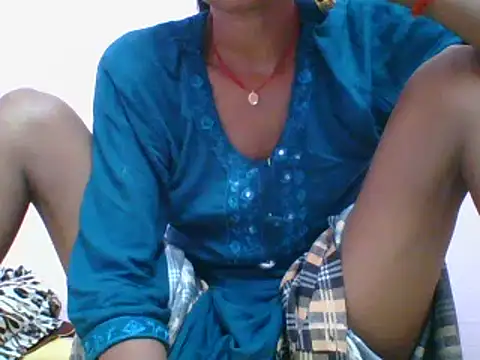 Divya-2007 online show from 07-08-26, 03:13