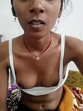 Divya-2007 online show from 11-12-25, 05:50