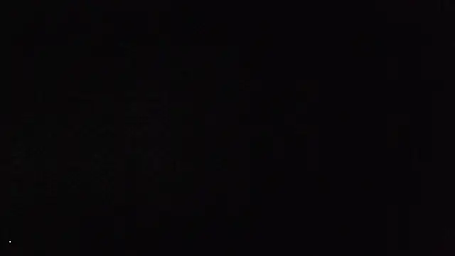 Amiradaher online show from 12-15-25, 04:13