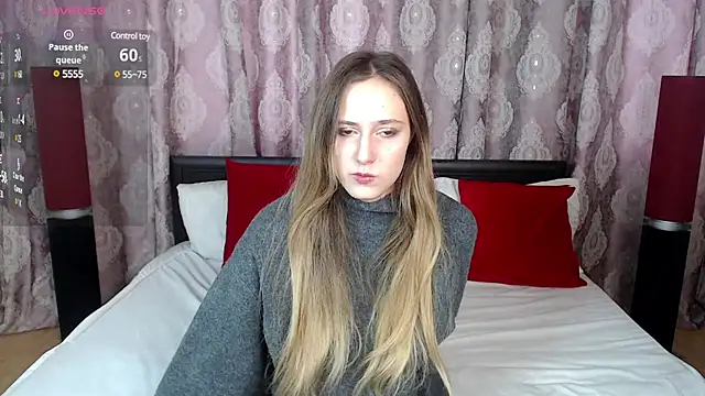 Snapshot of blondyriss chatting on 02-05-25, 01:54 blondyriss online show from 02-05-25, 01:54
