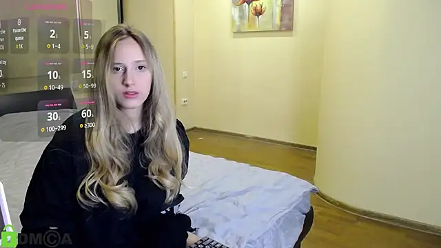 Snapshot of blondyriss chatting on 09-10-25, 05:34 blondyriss online show from 09-10-25, 05:34