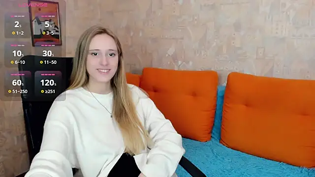 Snapshot of blondyriss chatting on 03-09-25, 12:31 blondyriss online show from 03-09-25, 12:31