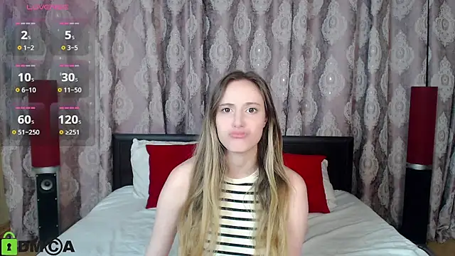 Snapshot of blondyriss chatting on 02-12-25, 05:26 blondyriss online show from 02-12-25, 05:26