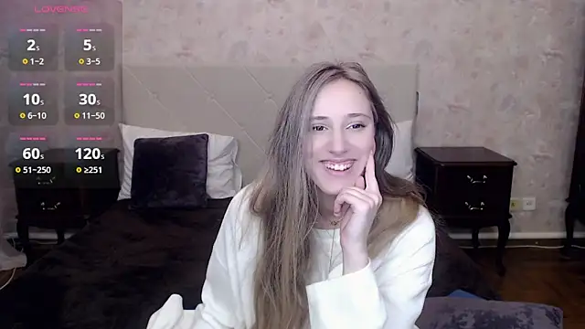 Snapshot of blondyriss chatting on 03-02-25, 05:41 blondyriss online show from 03-02-25, 05:41