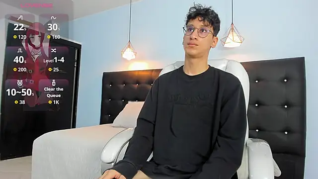 Snapshot of Cum_hunters chatting on 10-25-25, 03:38 Cum hunters online show from 10-25-25, 03:38