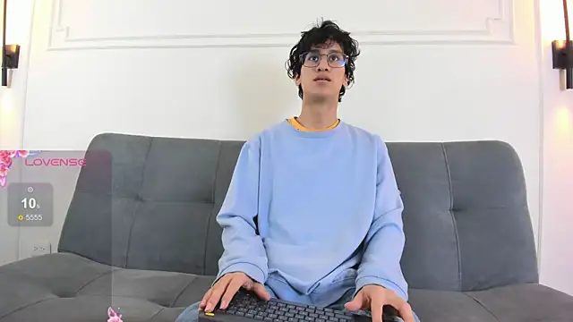 Cum hunters online show from 07-02-26, 03:07