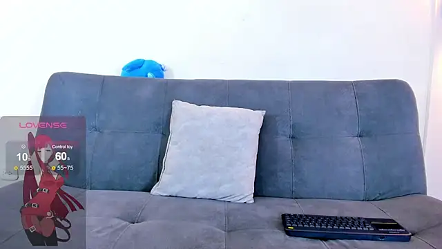 Cum hunters online show from 07-24-26, 03:13
