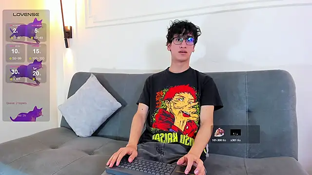 Snapshot of Cum_hunters chatting on 01-09-26, 03:13 Cum hunters online show from 01-09-26, 03:13