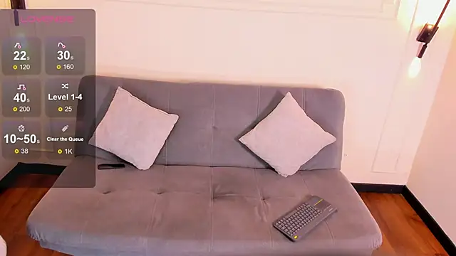 Snapshot of Cum_hunters chatting on 10-11-25, 03:29 Cum hunters online show from 10-11-25, 03:29