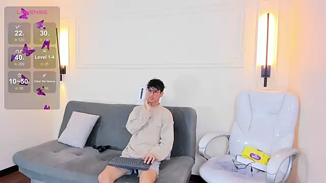 Snapshot of Cum_hunters chatting on 11-20-25, 03:18 Cum hunters online show from 11-20-25, 03:18