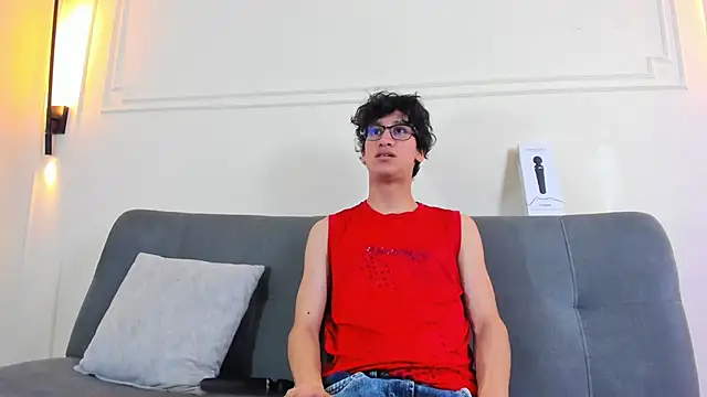 Cum hunters online show from 02-18-26, 03:15