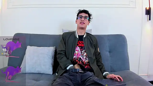 Cum hunters online show from 03-27-26, 03:26