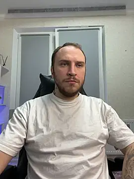 Snapshot of _XxX-XxX_ chatting on 03-02-25, 09:08 XxX-XxX online show from 03-02-25, 09:08