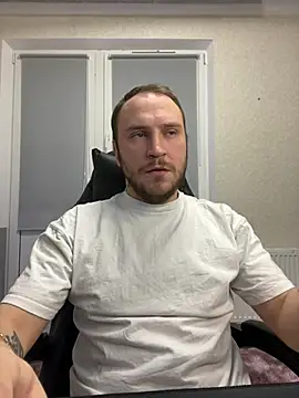 Snapshot of _XxX-XxX_ chatting on 03-01-25, 09:26 XxX-XxX online show from 03-01-25, 09:26