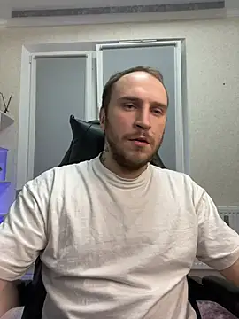 Snapshot of _XxX-XxX_ chatting on 03-03-25, 03:16 XxX-XxX online show from 03-03-25, 03:16