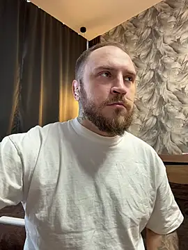  XxX-XxX  online show from 11-29-25, 08:36