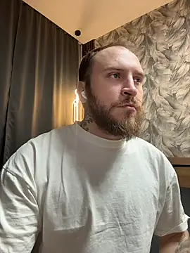  XxX-XxX  online show from 12-21-25, 09:26