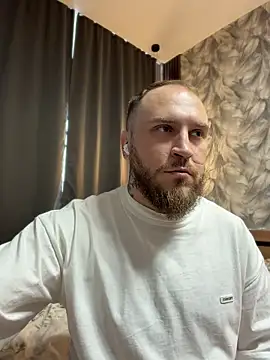  XxX-XxX  online show from 07-10-26, 02:44