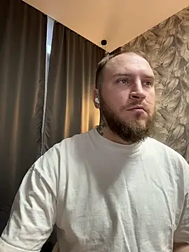  XxX-XxX  online show from 03-26-26, 03:10