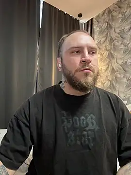  XxX-XxX  online show from 06-19-26, 04:51