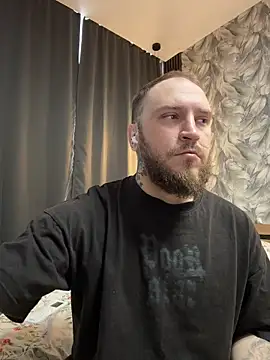  XxX-XxX  online show from 04-12-26, 05:11