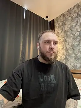  XxX-XxX  online show from 04-11-26, 10:41