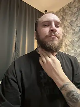  XxX-XxX  online show from 02-13-26, 05:35