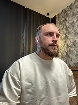  XxX-XxX  online show from 10-24-25, 07:18