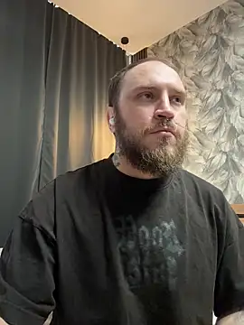  XxX-XxX  online show from 03-04-26, 10:56