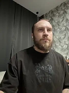  XxX-XxX  online show from 02-24-26, 10:10