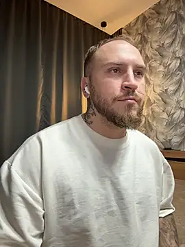  XxX-XxX  online show from 11-05-25, 05:27