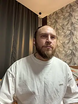  XxX-XxX  online show from 06-25-26, 08:58