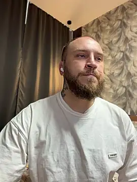  XxX-XxX  online show from 07-15-26, 02:51