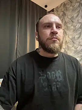 XxX-XxX  online show from 06-20-26, 12:48