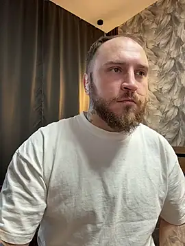  XxX-XxX  online show from 12-01-25, 11:44