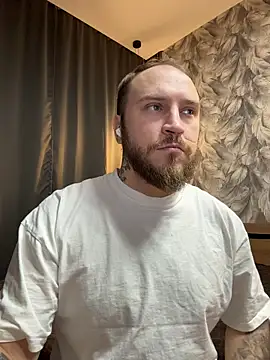  XxX-XxX  online show from 11-30-25, 04:35