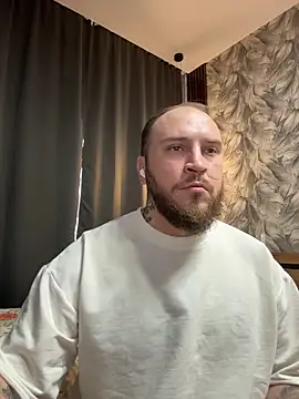  XxX-XxX  online show from 06-10-26, 02:02