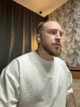  XxX-XxX  online show from 11-09-25, 03:05