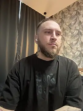  XxX-XxX  online show from 03-21-26, 02:10