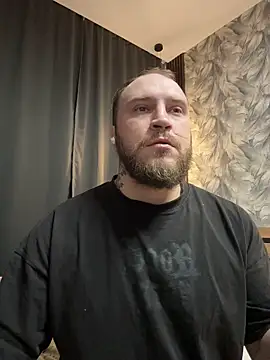  XxX-XxX  online show from 06-14-26, 01:35