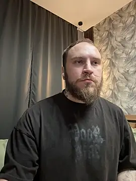  XxX-XxX  online show from 02-14-26, 06:30