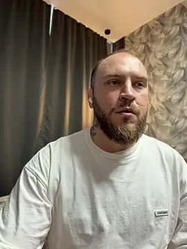  XxX-XxX  online show from 07-17-26, 02:42