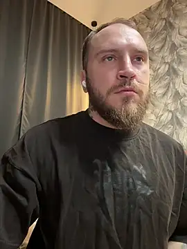  XxX-XxX  online show from 01-18-26, 09:51