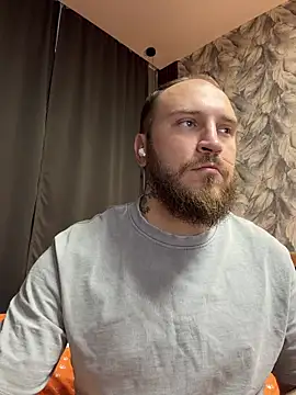  XxX-XxX  online show from 07-31-26, 02:00