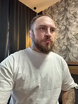  XxX-XxX  online show from 11-28-25, 09:31