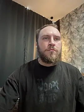  XxX-XxX  online show from 03-02-26, 07:26