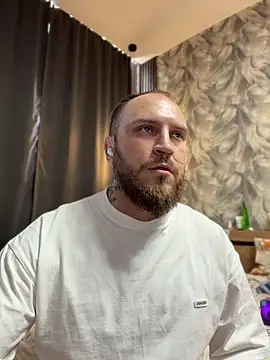  XxX-XxX  online show from 07-21-26, 11:11