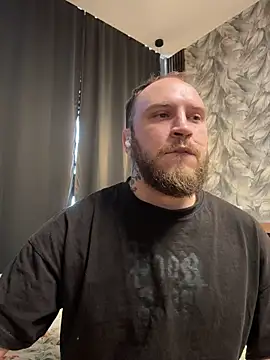  XxX-XxX  online show from 06-15-26, 04:01