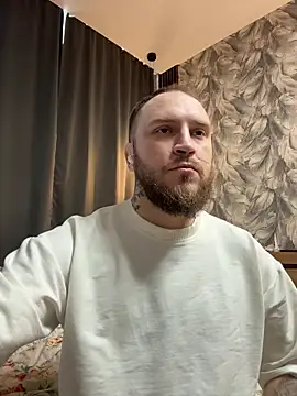  XxX-XxX  online show from 04-03-26, 05:58